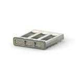2170767-5 TE Connectivity