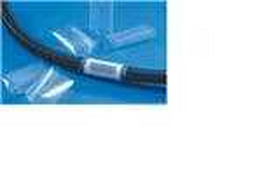TE Connectivity TMS-CCUV-SLEEVE-1-X-65MM image