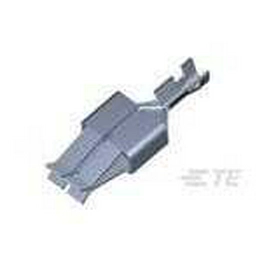 TE Connectivity 926965-1 (Cut Strip) image