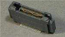 5767149-1 TE Connectivity