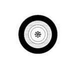 1-1553346-2 TE Connectivity