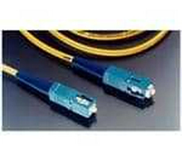 5492015-2 TE Connectivity
