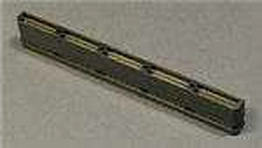 2-1658047-5 TE Connectivity