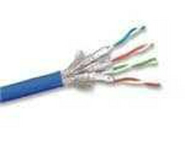 2297799-1 TE Connectivity