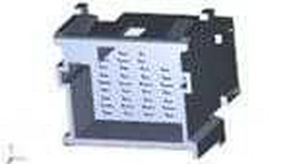 2-967628-1 TE Connectivity