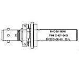 436377-000 TE Connectivity