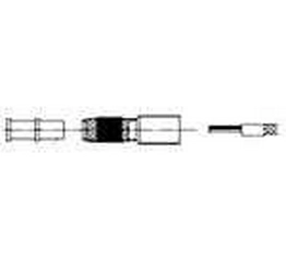 908751-000 TE Connectivity