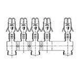 881572-3 TE Connectivity