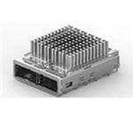 2227103-3 TE Connectivity