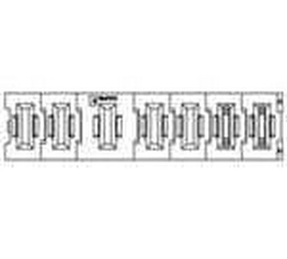 6651593-1 TE Connectivity