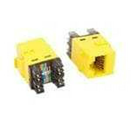 2-2111435-8 TE Connectivity