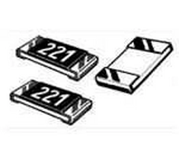 1622820-2 TE Connectivity