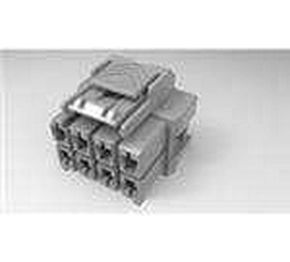 7-1971776-4 TE Connectivity