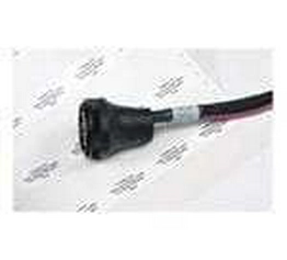 E91547-000 TE Connectivity