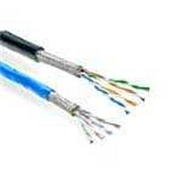 C5E-24B114-Y1F-0 TE Connectivity
