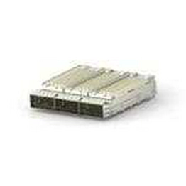 TE Connectivity 2170738-1 image