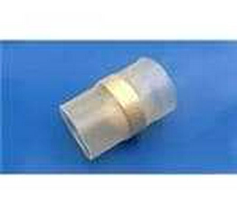 696681-000 TE Connectivity