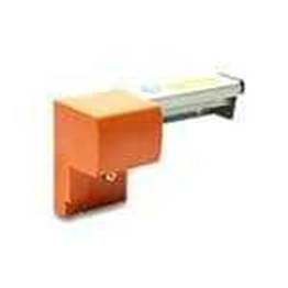T3200-PRINTER-PERFORATOR TE Connectivity