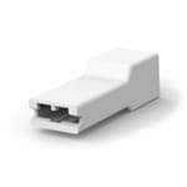 2-171706-1 TE Connectivity