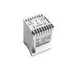 WD5051-3-001 TE Connectivity