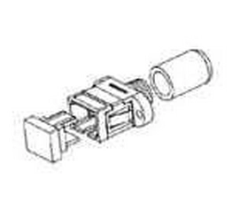 5502781-5 TE Connectivity