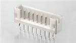 2-440054-2 TE Connectivity