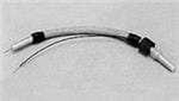 862545-2 TE Connectivity