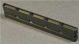 2-1658049-5 TE Connectivity