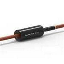 672070-000 TE Connectivity