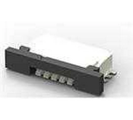1735265-4 TE Connectivity