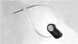 2-350087-0 TE Connectivity