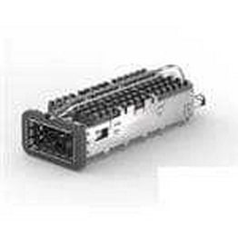 2170754-7 TE Connectivity