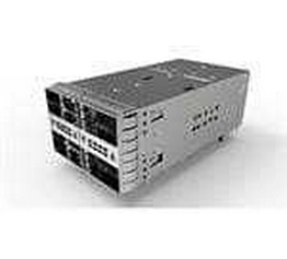 2227670-3 TE Connectivity