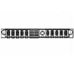 292495-1 TE Connectivity