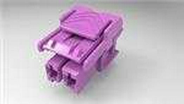 2-1971773-2 TE Connectivity