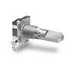 2-1879319-7 TE Connectivity