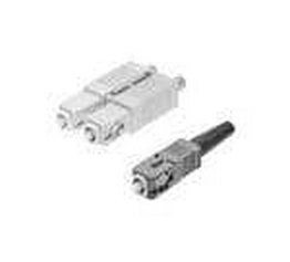5504657-3 TE Connectivity