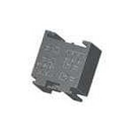 185403-2 TE Connectivity