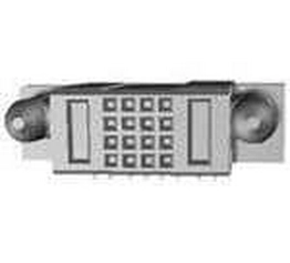 1-6450360-4 TE Connectivity