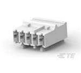 5-2295787-5 TE Connectivity