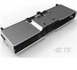 2294190-3 TE Connectivity