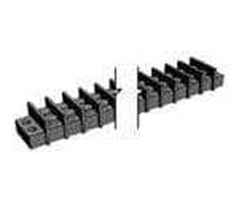 4-1546306-3 TE Connectivity