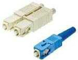 2064939-2 TE Connectivity