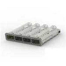 2170784-1 TE Connectivity