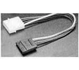 1566279-1 TE Connectivity