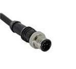 1838241-2 TE Connectivity