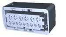 TE Connectivity 2-1563878-1 image