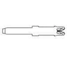 2-1601194-2 TE Connectivity