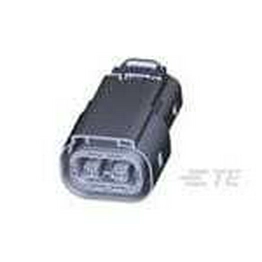 TE Connectivity 4-2103177-6 image