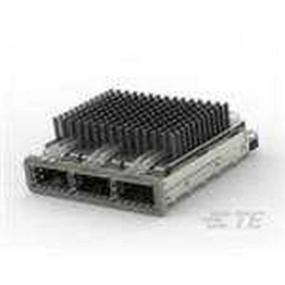 2-2170769-3 TE Connectivity